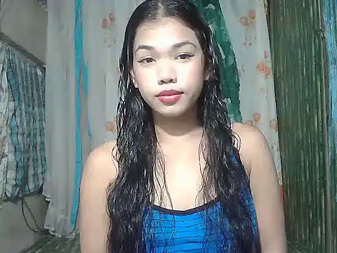 Sweetestsiner online show from 15, 1, 2026