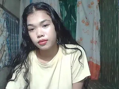 Sweetestsiner online show from 16, 1, 2026