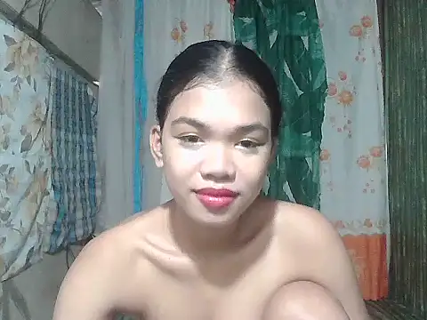 Sweetestsiner online show from 13, 2, 2026