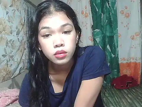 Sweetestsiner online show from 14, 2, 2026