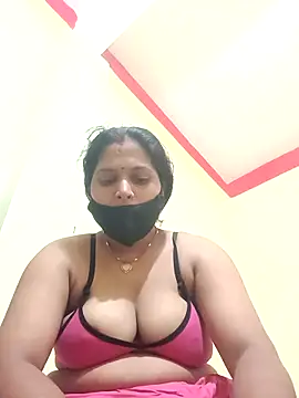 Rani Devi143 online show from 26, 9, 2025