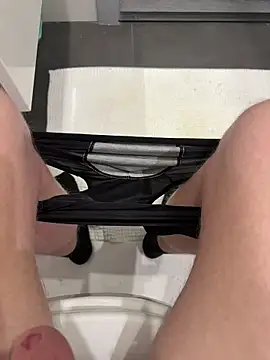 myPriority01 online show from 24, 10, 2025