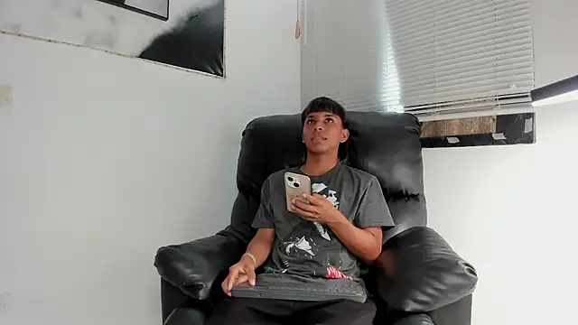 tyler twink boy online show from 5, 2, 2026