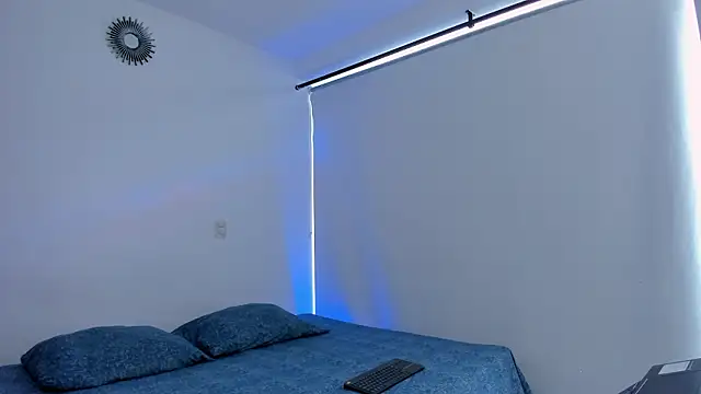 Kalyan Casstelo online show from 21, 3, 2026