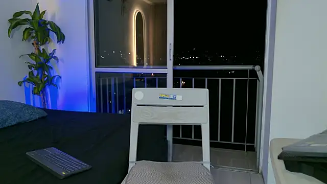 Snapshot of Kalyan_Casstelo chatting on 7, 7, 2026 Kalyan Casstelo online show from 7, 7, 2026