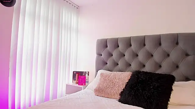 VictoriaParkeer online show from 13, 1, 2026