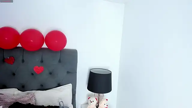 VictoriaParkeer online show from 12, 2, 2026