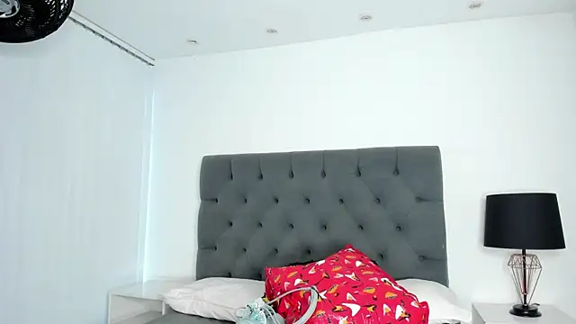 VictoriaParkeer online show from 9, 4, 2026