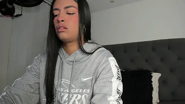 VictoriaParkeer online show from 17, 4, 2026