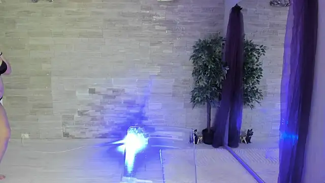 boobzilla  online show from 9, 2, 2026