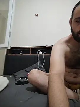 Snapshot of Couplefrsex chatting on 3, 7, 2026 Couplefrsex online show from 3, 7, 2026
