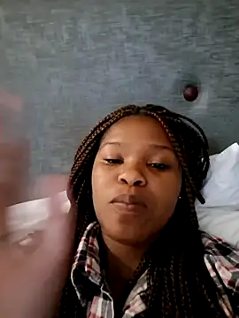 Snapshot of Lolly_96 chatting on 23, 9, 2025 Lolly 96 online show from 23, 9, 2025
