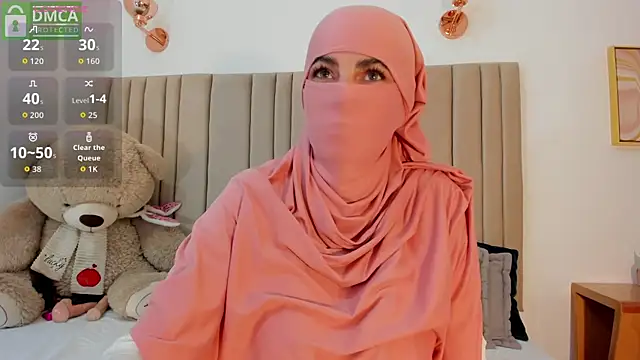 najwa   online show from 17, 12, 2025