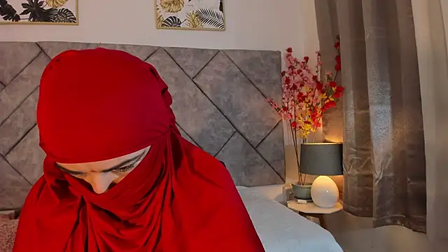 Snapshot of najwa__ chatting on 30, 4, 2026 najwa online show from 30, 4, 2026