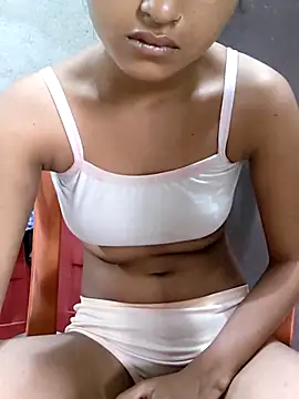 Tara2007 online show from 3, 11, 2025