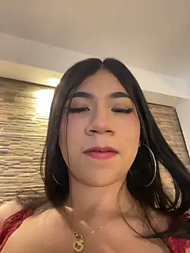 LiaSaenz27 online show from 12, 10, 2025