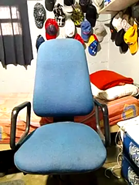 Sonic-75 online show from 17, 10, 2025