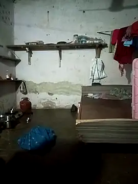 SEXY-MAHI4 online show from 23, 9, 2025