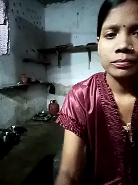 SEXY-MAHI4 online show from 29, 9, 2025