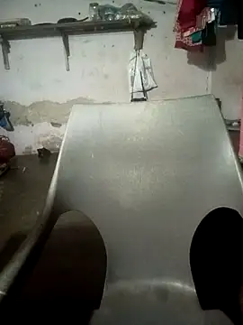 SEXY-MAHI4 online show from 7, 10, 2025