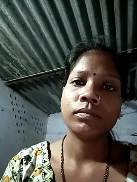 SEXY-MAHI4 online show from 24, 10, 2025