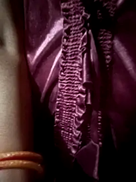 SEXY-MAHI4 online show from 8, 11, 2025