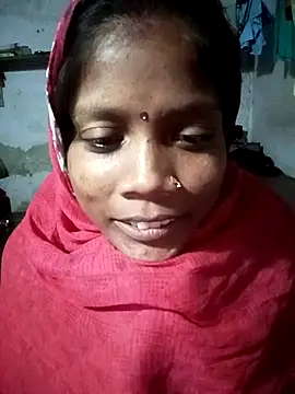 SEXY-MAHI4 online show from 10, 11, 2025