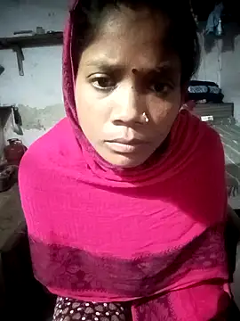 SEXY-MAHI4 online show from 3, 12, 2025