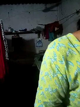 SEXY-MAHI4 online show from 8, 4, 2026