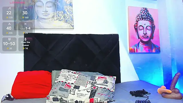 Snapshot of blackhardfuck chatting on 27, 7, 2026 blackhardfuck online show from 27, 7, 2026