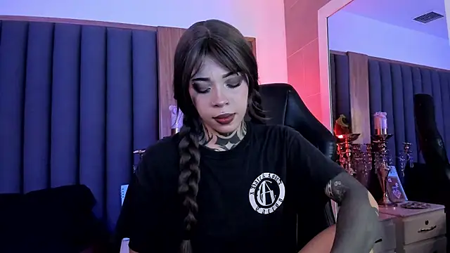 Snapshot of misstomie_ chatting on 24, 2, 2026 misstomie online show from 24, 2, 2026