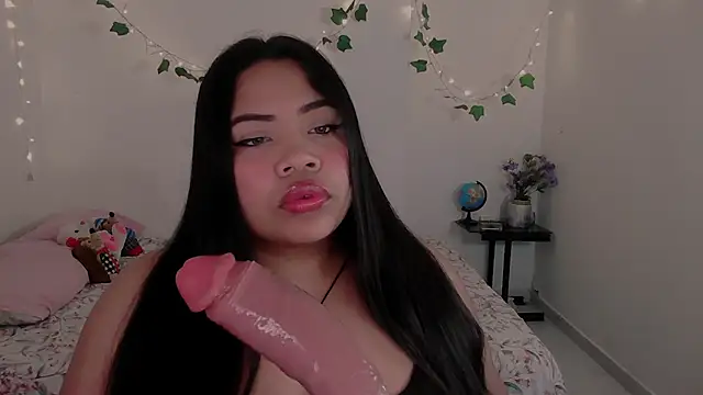 Snapshot of Juicy_elenxx chatting on 29, 11, 2025 Juicy elenxx online show from 29, 11, 2025