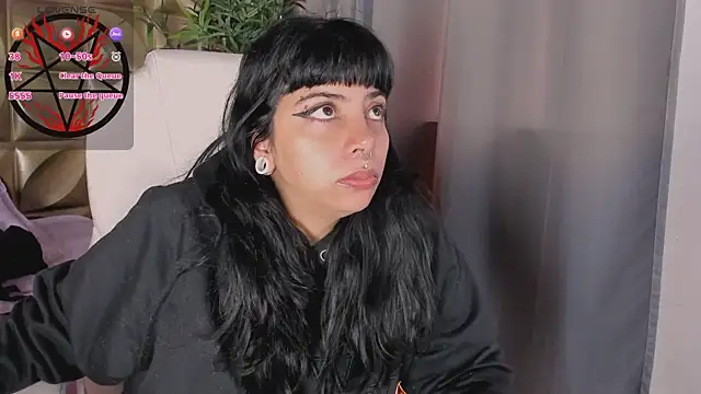 Snapshot of emily-santoss chatting on 17, 10, 2025 emily-santoss online show from 17, 10, 2025