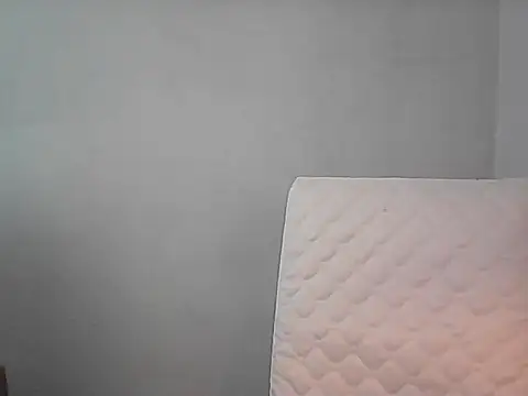 pregnanhot online show from 21, 9, 2025