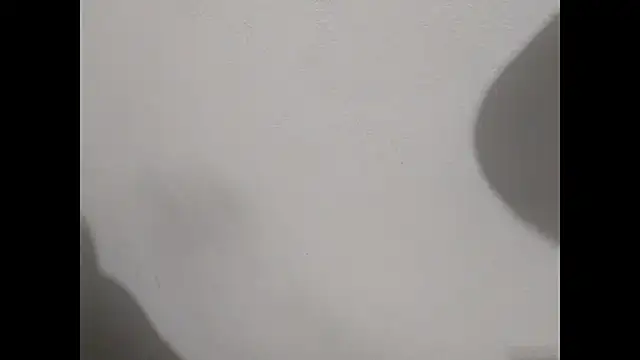 pregnanhot online show from 1, 10, 2025