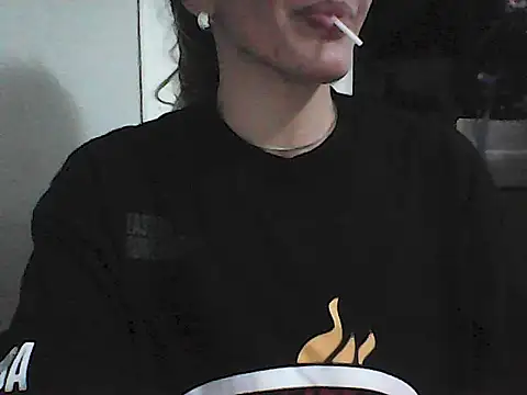 pregnanhot online show from 15, 10, 2025