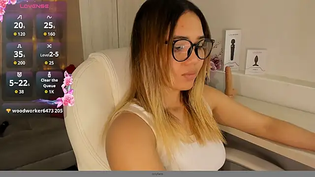 kata22sofia online show from 22, 9, 2025