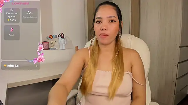 kata22sofia online show from 3, 12, 2025