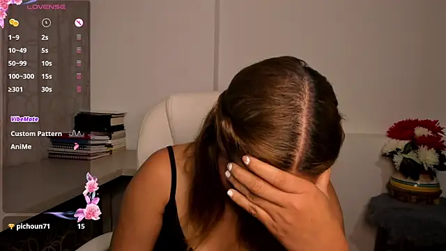 kata22sofia online show from 4, 2, 2026