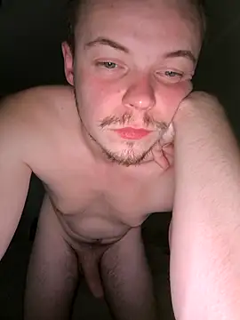 Snapshot of Twojsynek1997 chatting on 2, 11, 2025 Twojsynek1997 online show from 2, 11, 2025