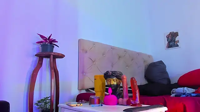  Tarekk  online show from 23, 9, 2025