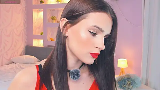 Snapshot of TeriRipka chatting on 17, 11, 2025 TeriRipka online show from 17, 11, 2025