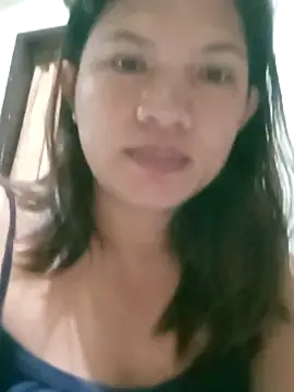 Snapshot of Dreamyeyes_08 chatting on 3, 10, 2025 Dreamyeyes 08 online show from 3, 10, 2025