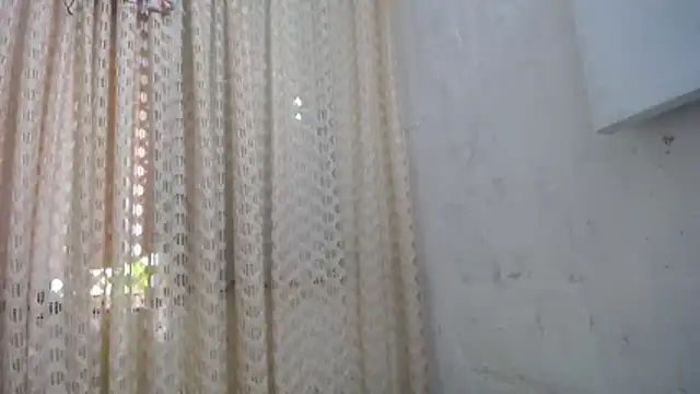 gabbyparker  online show from 22, 12, 2025