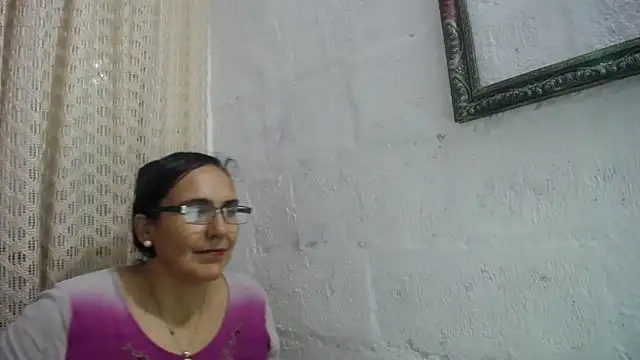 gabbyparker  online show from 13, 2, 2026