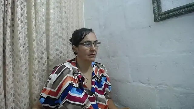 gabbyparker  online show from 20, 2, 2026