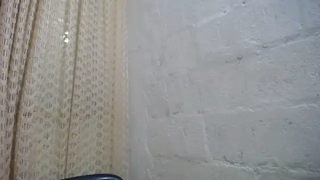 gabbyparker  online show from 24, 3, 2026