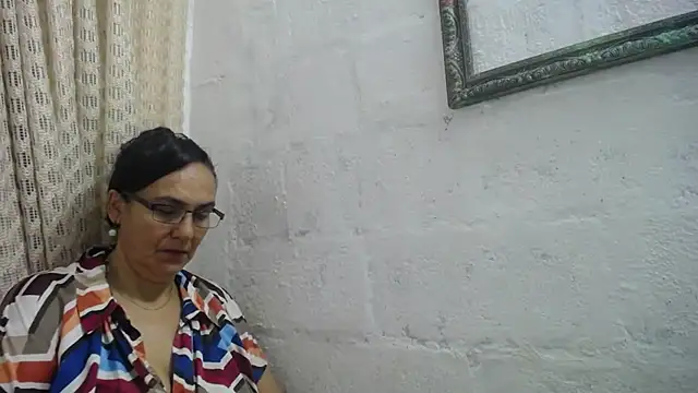 gabbyparker  online show from 2, 6, 2026