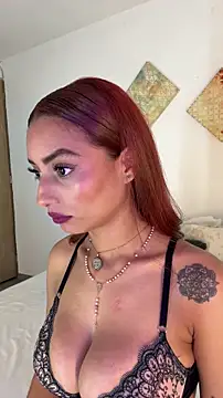 monnay520 online show from 28, 10, 2025