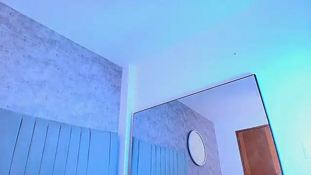 karla-ruiz online show from 20, 10, 2025